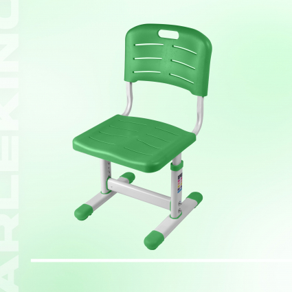 6 особенность – отличия стула