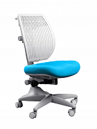 Детское кресло Comf-Pro YV 317 Speed Ultra