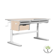 Dali детский стол kinderzen dali Kinderzen  детский стол kinderzen dali Kinderzen Dali