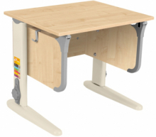 СУТ.47 парта дэми сут.47 Дэми  парта дэми сут.47 Дэми СУТ.47