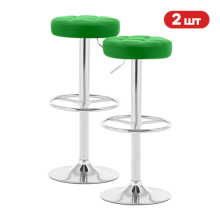 Комплект барных стульев Ergozen Orbita 2 шт
